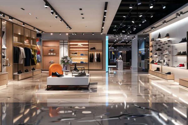 commercial-shop-scaled.jpeg