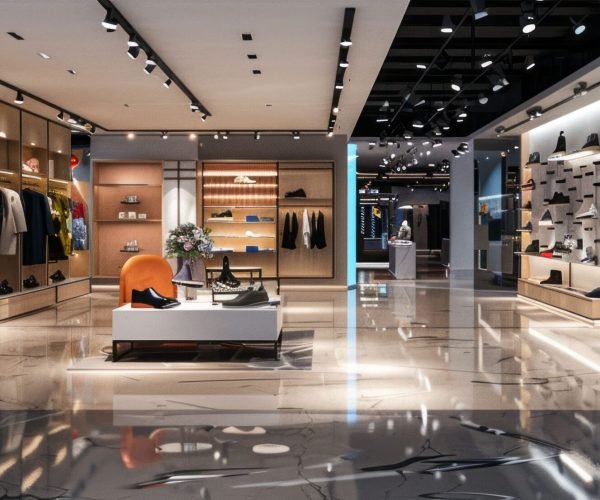 commercial-shop-scaled.jpeg