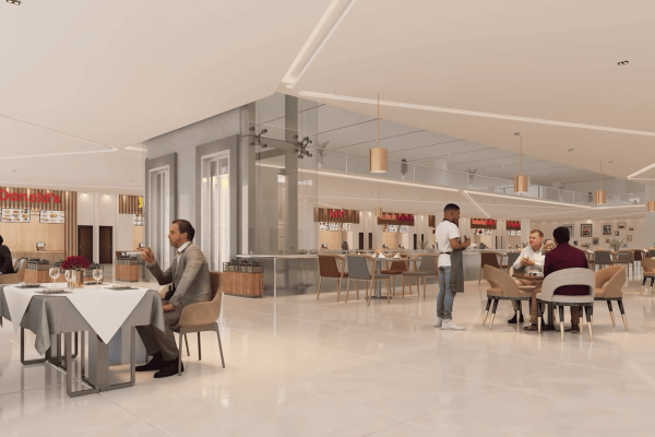 food-court.png