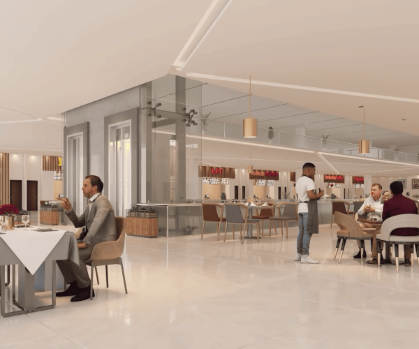 food-court.png