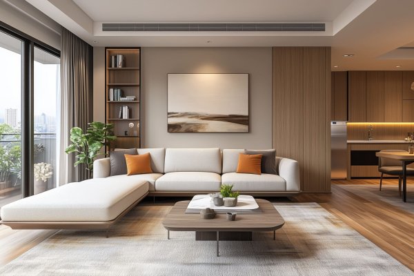luxury-apartment-scaled.jpeg
