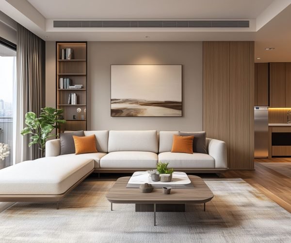 luxury-apartment-scaled.jpeg