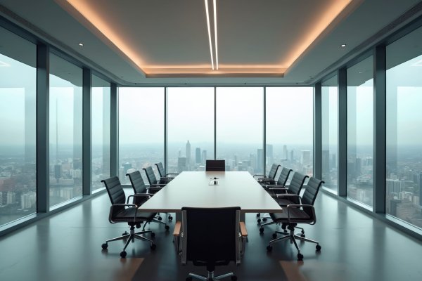 office-scaled.jpeg
