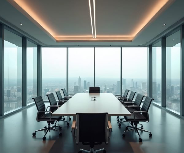 office-scaled.jpeg